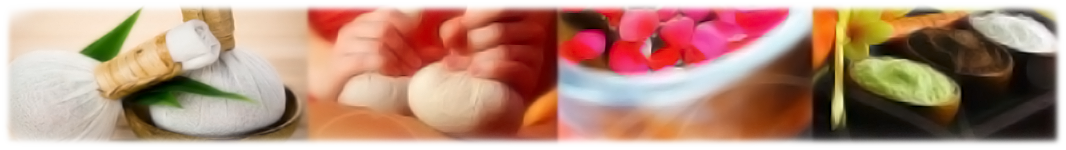 yupa spa thaimassage